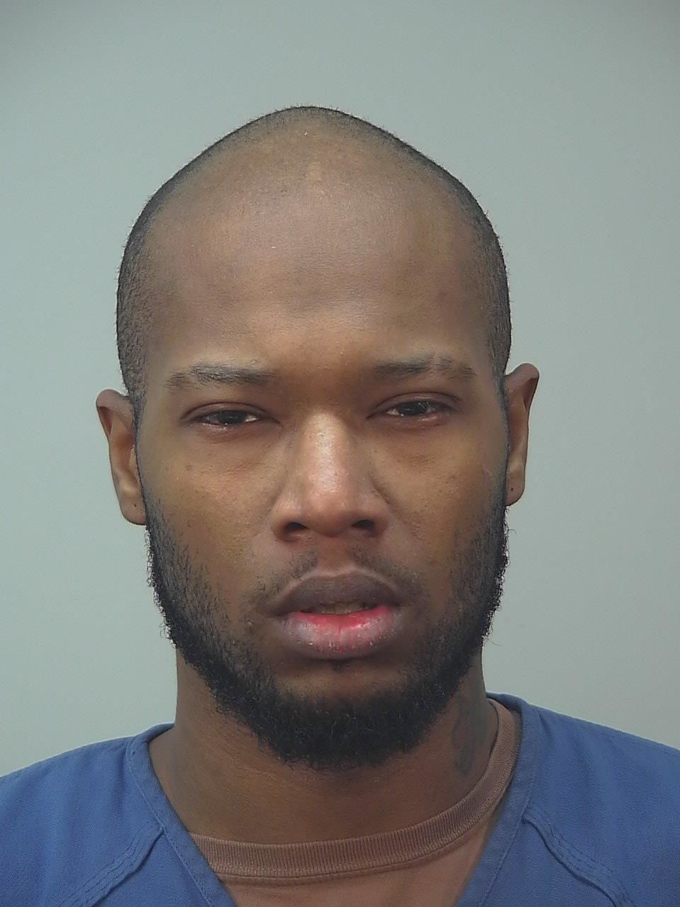Madison man charged with attempted homicide in Sun Prairie shooting of ex-girlfriend